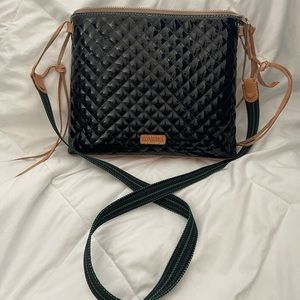Consuela Jax Downtown Crossbody